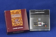 Cartuccia Audio-Technica