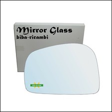 Vetro Specchio Nudo Adesivo