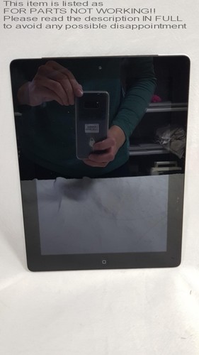 Apple a1396 ipad - apple,