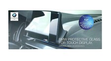 Originale BMW Pellicola 12H
