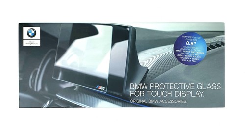 Originale bmw pellicola 12h - bmw,