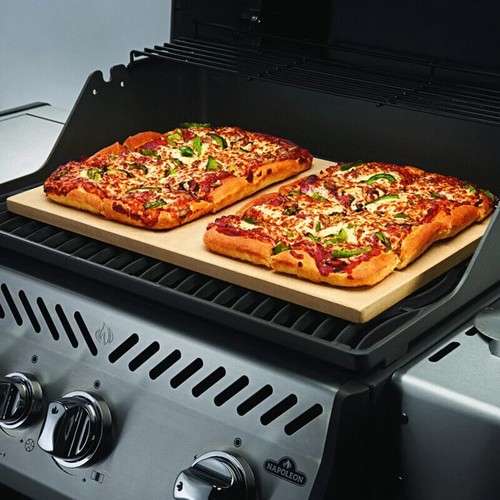 Accessori per barbecue - accessori,