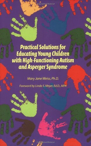 Practical solutions for - practical,