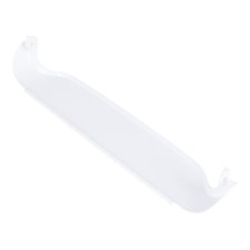 Indesit ncaa55 - indesit, ncaa55(uk)