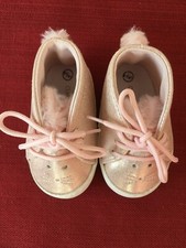 Scarpine Bimba Original Marines 18/19