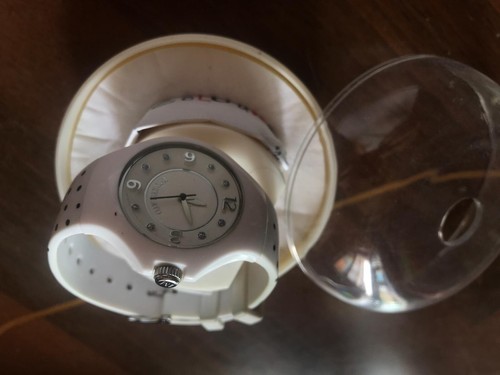 Morellato colours orologio - morellato,