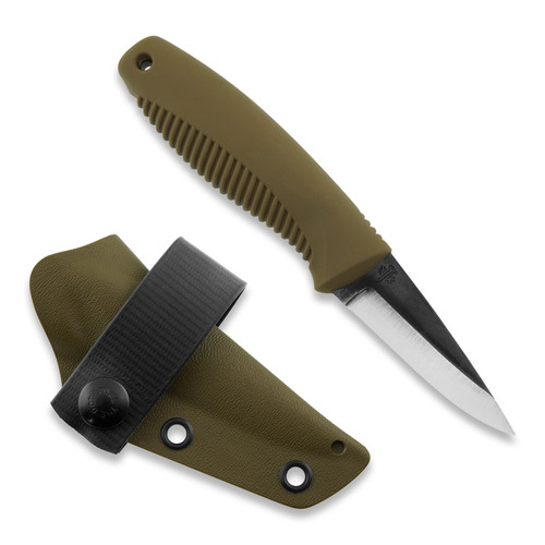 Peltonen m23 ranger cub - peltonen,