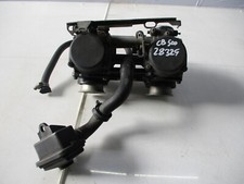 Keihin Carburatore Carburatori Benzina Carburante Honda CB 500 1993 2003 2004