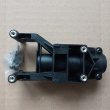 JY500-217  - Plastic Tail Boom