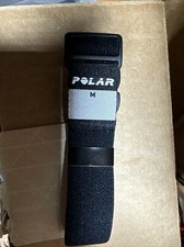 Polar T31 Home Gym