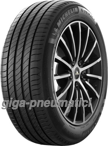Pneumatici estivi michelin - pneumatici,