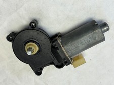 Motorino Alza Vetro Anteriore