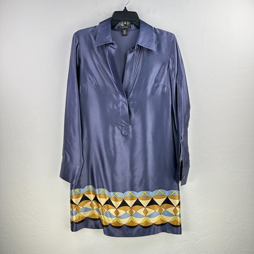 Abito camicia lavanderia - camicia,