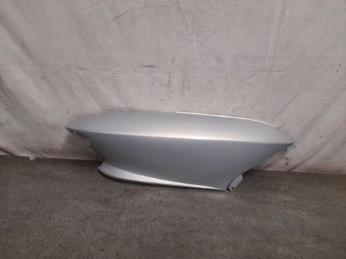 Yamaha majesty yp125 yp150 - majesty,