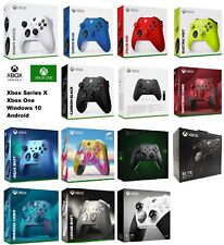 Adattatore controller wireless