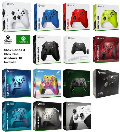 Adattatore controller wireless