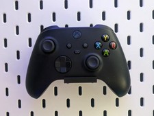 Supporto controller Xbox per
