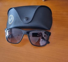 Occhiali Da Sole RAY BAN  RB