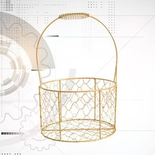  Cestini Porta Oggetti Di