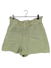 ZARA Pantaloncino di jeans