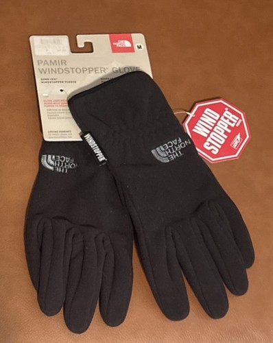 Guanti the north face - the,