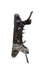 CULLA MOTORE PER FORD EcoSport