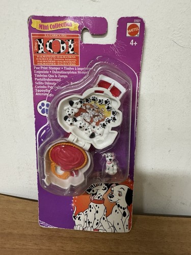 Cofanetto mini collection - , tipo