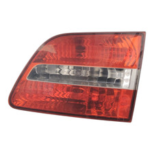 Fanale Stop Interno Posteriore