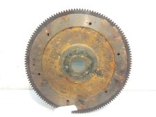 90232333 VOLANO DEL MOTORE PER