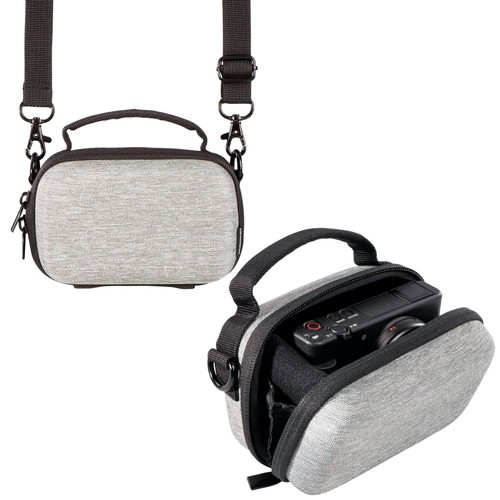 Hama hardcase custodia - hama,