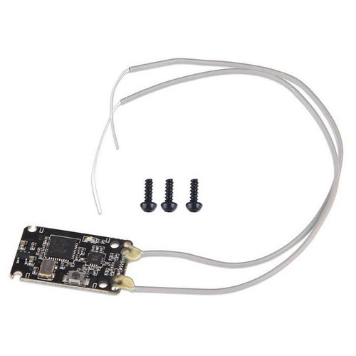 Ricevitore devo 713 per - devo,
