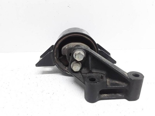 Supporto motore chevrolet - motore,