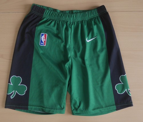 Top nba boston celtics nike - top, :