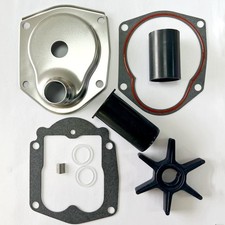 821351a3 kit riparazione - kit,