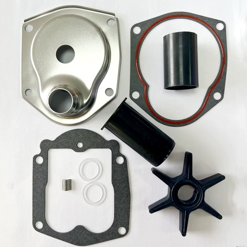 821351a3 kit riparazione - 46-821351a3,