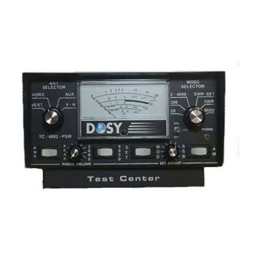 Dosy 4002 psw contatore - tc-4002-psw,