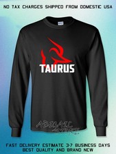 Shirt manica lunga - manica,
