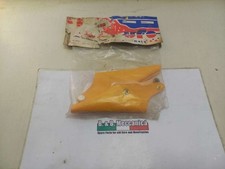 COPPIA COPRILEVE UFO CROSS