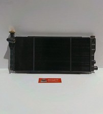 Radiatore raffreddamento - radiatore,