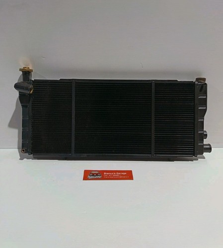 Radiatore raffreddamento - radiatore,