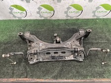 CULLA MOTORE PER NISSAN
