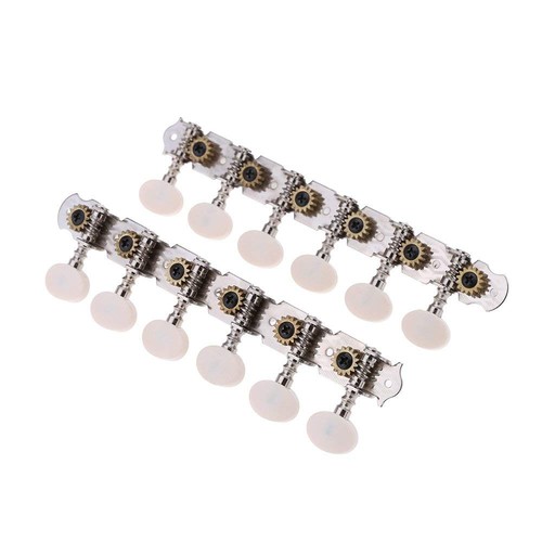 Pulsante 6r6l corde - pulsante,
