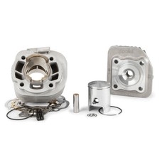 Mf8547 cilindro alluminio 2 - mf8547, 40,2