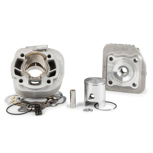 Mf8547 cilindro alluminio 2 - cilindro,