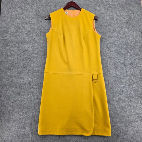 Abito vintage bob - abito, of
