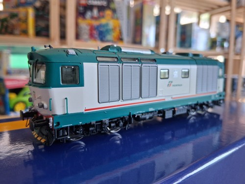 Kar 1133dcc scala ho - 1133dcc,