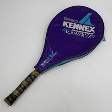 Pro Kennex Widebody Graphite