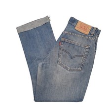 LEVIS 595 Jeans dritto