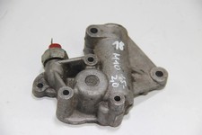BMW M10 1.5-2.0 Coperchio