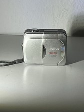 Macchina fotografica digitale